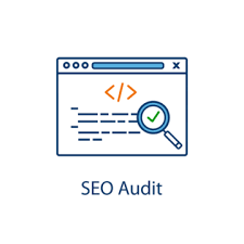 Express SEO Audit